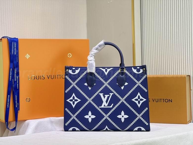 LV Handbags 32